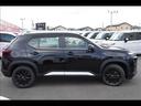 WR-V Z+ ブラックスタイル 登録済未使用車(8枚目)