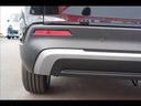 Z+ ブラックスタイル 登録済未使用車(12枚目)