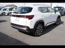 WR-V Z+ 登録済未使用車(8枚目)