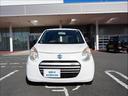 アルトエコ ECO-L 中古車画像_4