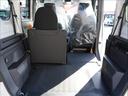 ファン　届出済未使用車（29枚目）