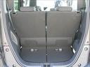 ベースグレード　届出済未使用車（19枚目）
