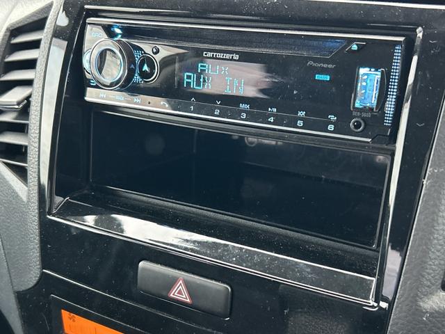 パレットＳＷ リミテッドＩＩ　（車検２年）基本装備フル装備　両側電動スライドドア　社外ＣＤオーディオ　ＥＴＣ　スマートキー　ＡＢＳ　社外１４インチＡＷ　純正１４インチＡＷスタッドレスタイヤ付　タイミングチェーンエンジン（24枚目）
