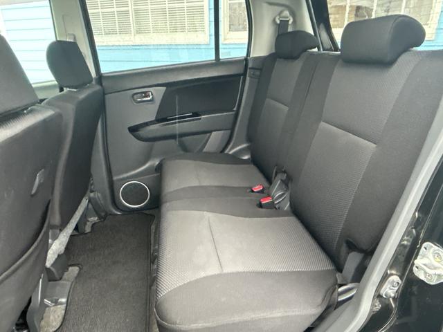 ワゴンＲスティングレー 　（車検２年）　基本装備フル装備　社外メモリーナビワンセグＴＶ　スマートキープッシュスタート　ＡＢＳ　社外１４インチＡＷ　タイミンチェーンエンジン（15枚目）