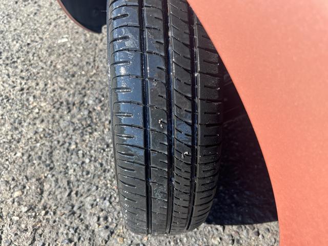 タイヤ・ホイール※