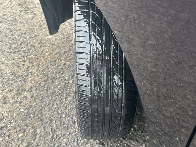 タイヤ・ホイール※