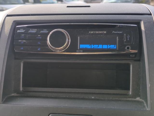 パレット リミテッド 4WD(車検2年)基本装備フル装備 両側スライドドア左側電動スライドドア 社外CDオーディオ スマートキー HID ABS 社外14インチAW タイミングチェーンエンジン(24枚目)