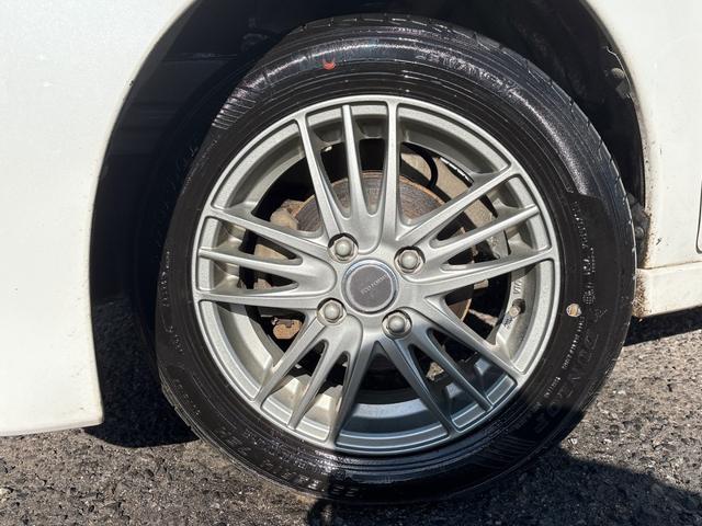 デイズルークス ハイウェイスター X Gパッケージ 4WD アイドリングストップ(車検2年)基本装備フル装備 両側電動スライドドア 社外CDオーディオ バックカメラ スマートキー ABS 社外14インチAW タイミングチェーンエンジン(4枚目)