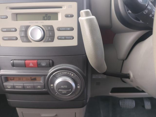 TOYOTA PIXIS SPACE X