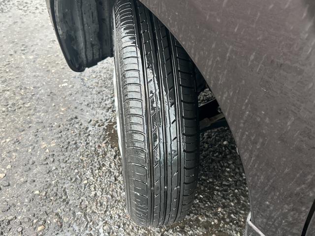 モコ Ｘ　ＦＯＵＲ　４ＷＤ（車検２年）基本装備フル装備　純正ＣＤオーディオ　Ｂカメラ　ＥＴＣ　　スマートキー　プッシュスタート　電格ミラー　運転席シートヒーター　ＡＢＳ　社外１３インチＡＷ　タイミングチェーンエンジン（5枚目）