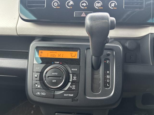 モコ Ｘ　ＦＯＵＲ　４ＷＤ（車検２年）基本装備フル装備　純正ＣＤオーディオ　Ｂカメラ　ＥＴＣ　　スマートキー　プッシュスタート　電格ミラー　運転席シートヒーター　ＡＢＳ　社外１３インチＡＷ　タイミングチェーンエンジン（23枚目）