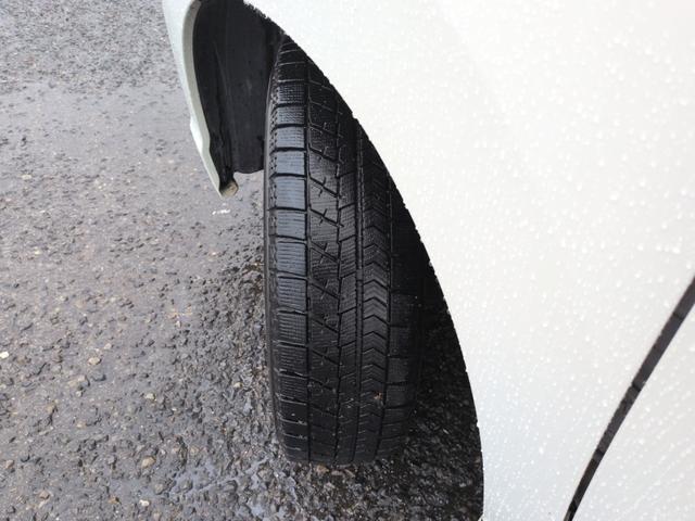 ワゴンＲスティングレー Ｔ　４ＷＤ（車検２年）基本装備フル装備　純正ＣＤオーディオ　スマートキー　プッシュスタート　電格ミラー　運転席シートヒーター　ＡＢＳ　社外１４インチＡＷスタッドレスタイヤ装着済　タイミングチェーンエンジン（5枚目）