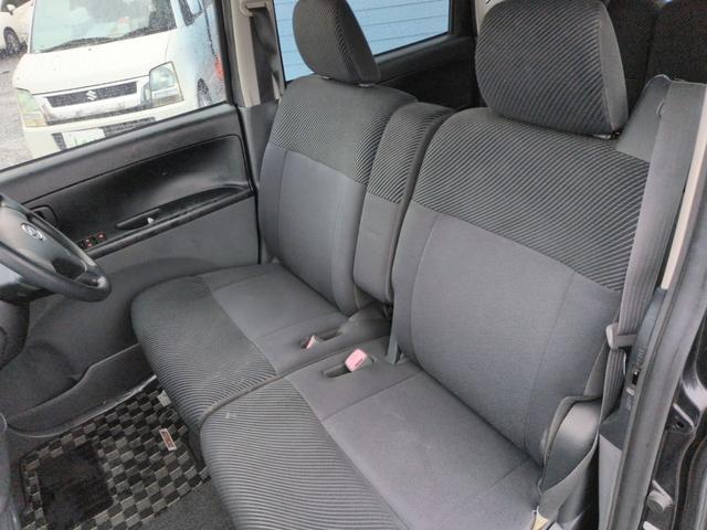 タント カスタムＸリミテッド　（車検令和９年４月）基本装備フル装備　左側電動スライドドア　社外ＨＤＤナビ地デジＴＶ　スマートキー　電格ミラー　インパネＣＶＴ　社外１５インチＡＷ　タイミングチェーンエンジン（14枚目）