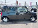 ミラココア ココアＸ　（車検２年・保証１年付）基本装備フル装備　純正メモリーナビワンセグＴＶ　スマートキー　ＡＢＳ　純正１３インチＷノーマルタイヤ装着済　タイミンチェーンエンジン（8枚目）