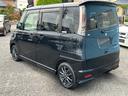 リミテッドＩＩ　（車検２年）基本装備フル装備　両側電動スライドドア　社外ＣＤオーディオ　ＥＴＣ　スマートキー　ＡＢＳ　社外１４インチＡＷ　純正１４インチＡＷスタッドレスタイヤ付　タイミングチェーンエンジン（13枚目）