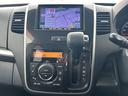 　（車検２年）　基本装備フル装備　社外メモリーナビワンセグＴＶ　スマートキープッシュスタート　ＡＢＳ　社外１４インチＡＷ　タイミンチェーンエンジン（23枚目）