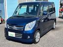 ＸＳ　（車検２年）　基本装備フル装備　両側スライドドア左側電動スライドドア　社外メモリーナビ地デジＴＶ　ＥＴＣ　スマートキー　プッシュスタート　ＡＢＳ　純正１４インチＡＷ　タイミングチェーンエンジン（11枚目）