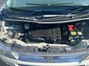 Ｘ　４ＷＤ（車検２年）基本装備フル装備　純正ＣＤオーディオ　スマートキー　プッシュスタート　インパネＣＶＴ　ＨＩＤ　ＡＢＳ　社外１４インチＡＷ　タイミングチェーンエンジン（25枚目）