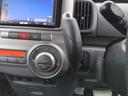 カスタムＸリミテッド　（車検令和９年４月）基本装備フル装備　左側電動スライドドア　社外ＨＤＤナビ地デジＴＶ　スマートキー　電格ミラー　インパネＣＶＴ　社外１５インチＡＷ　タイミングチェーンエンジン（23枚目）