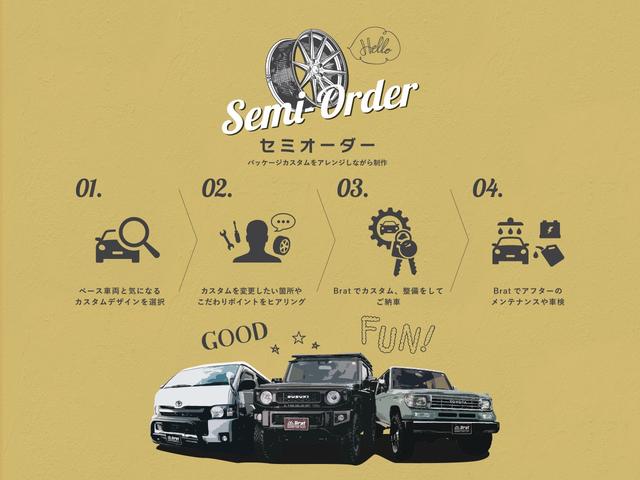ランドクルーザープラド ＴＸ　Ｌパッケージ　サンルーフ　黒レザーシート　エアシート＆ヒーター　社外ＳＤナビ　フルセグ　バックカメラ　パワーシート　ＥＴＣ　ドラレコ　レーダークルコン　オートハイビーム　衝突被害軽減ブレーキ　レーンキープ（46枚目）