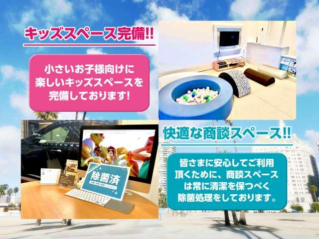 プリウス Ｓ　純正ＳＤナビ（ＣＤ、Ｂｌｕｅｔｏｏｔｈ、ワンセグ）　ＥＴＣ　エアロ　ＬＥＤ　クルコン　オートハイビーム　純正フロアマット　ドアバイザー　衝突被害軽減ブレーキ　横滑り防止　レーンキープ（48枚目）