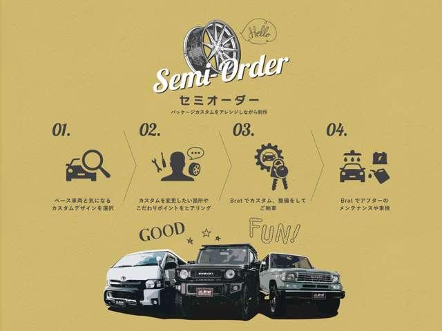 プリウス Ｓ　純正ＳＤナビ（ＣＤ、Ｂｌｕｅｔｏｏｔｈ、ワンセグ）　ＥＴＣ　エアロ　ＬＥＤ　クルコン　オートハイビーム　純正フロアマット　ドアバイザー　衝突被害軽減ブレーキ　横滑り防止　レーンキープ（62枚目）