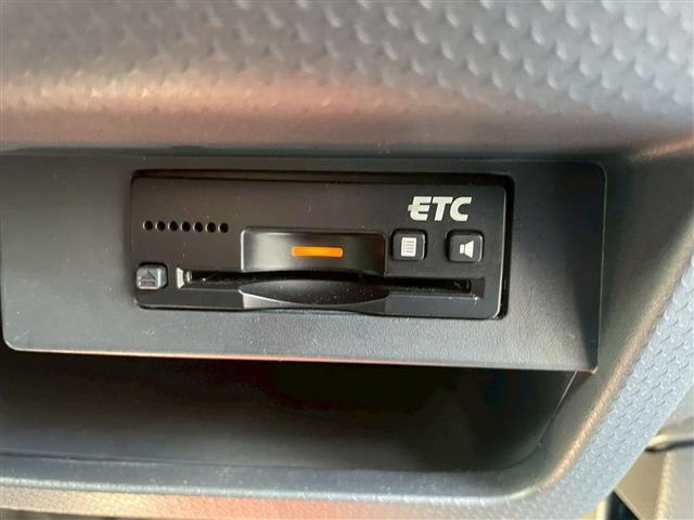 ハスラー G SDナビ(CD・DVD・Bluetooth・フルセグ・HDMI) ボンネットエンブレム アイドリングストップ シートヒーター ETC バックカメラ 純正ラゲッジマット 衝突軽減ブレーキ(12枚目)