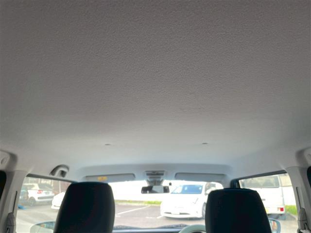 ハスラー G SDナビ(CD・DVD・Bluetooth・フルセグ・HDMI) ボンネットエンブレム アイドリングストップ シートヒーター ETC バックカメラ 純正ラゲッジマット 衝突軽減ブレーキ(30枚目)