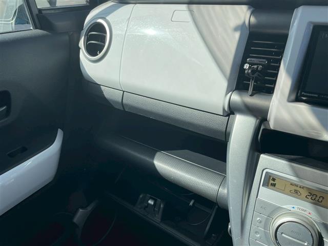 ハスラー G SDナビ(CD・DVD・Bluetooth・フルセグ・HDMI) ボンネットエンブレム アイドリングストップ シートヒーター ETC バックカメラ 純正ラゲッジマット 衝突軽減ブレーキ(37枚目)