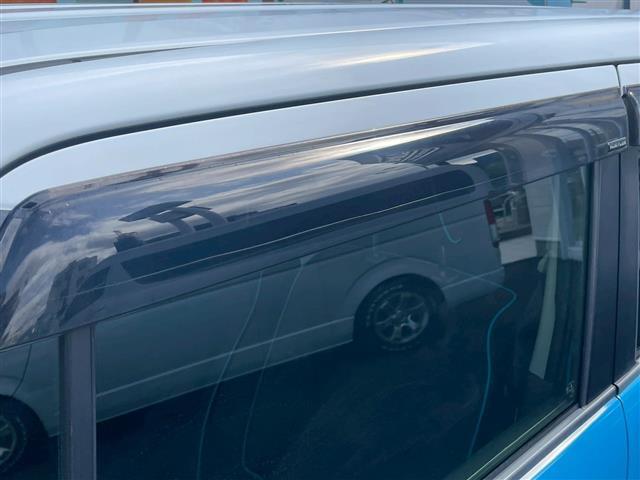 ハスラー G SDナビ(CD・DVD・Bluetooth・フルセグ・HDMI) ボンネットエンブレム アイドリングストップ シートヒーター ETC バックカメラ 純正ラゲッジマット 衝突軽減ブレーキ(39枚目)