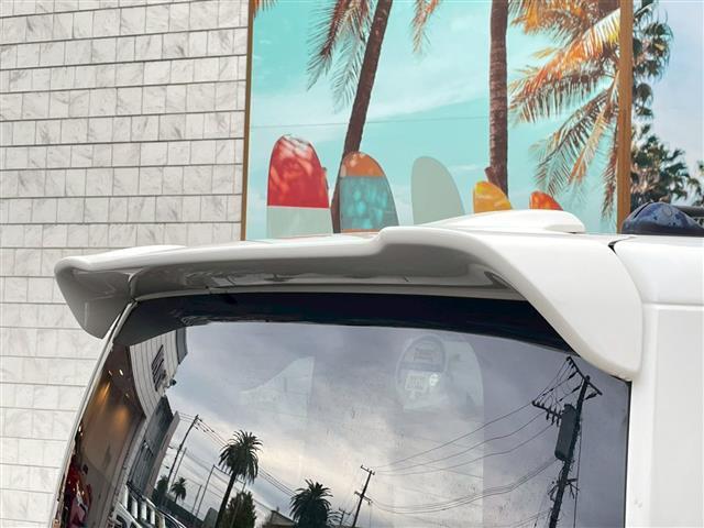 Ｎ－ＢＯＸ モデューロＸ　Ｇ・ターボパッケージ　特別仕様車　モデューロＸ専用ローダウンサス＆ホイール　専用インテリア＆エクステリア　ナビ　バックカメラ　ケンウッドサブウーファー＆ツイーター　シートカバー　前後ドラレコ　無限フロアマット　ＥＴＣ（12枚目）