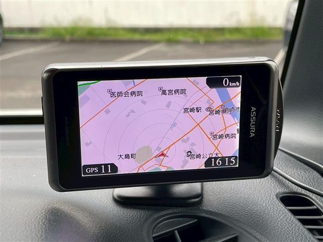 Ｎ－ＢＯＸ モデューロＸ　Ｇ・ターボパッケージ　特別仕様車　モデューロＸ専用ローダウンサス＆ホイール　専用インテリア＆エクステリア　ナビ　バックカメラ　ケンウッドサブウーファー＆ツイーター　シートカバー　前後ドラレコ　無限フロアマット　ＥＴＣ（16枚目）