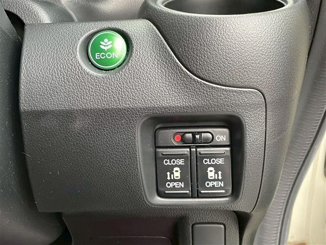 Ｎ－ＢＯＸ モデューロＸ　Ｇ・ターボパッケージ　特別仕様車　モデューロＸ専用ローダウンサス＆ホイール　専用インテリア＆エクステリア　ナビ　バックカメラ　ケンウッドサブウーファー＆ツイーター　シートカバー　前後ドラレコ　無限フロアマット　ＥＴＣ（28枚目）