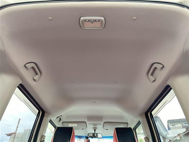 Ｎ－ＢＯＸ モデューロＸ　Ｇ・ターボパッケージ　特別仕様車　モデューロＸ専用ローダウンサス＆ホイール　専用インテリア＆エクステリア　ナビ　バックカメラ　ケンウッドサブウーファー＆ツイーター　シートカバー　前後ドラレコ　無限フロアマット　ＥＴＣ（39枚目）