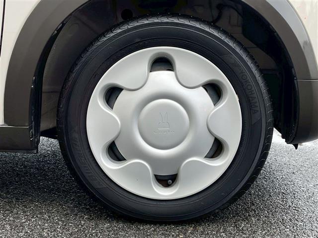 アルトラパン Ｓ　メモリーナビ　バックカメラ　ドラレコ　衝突軽減ブレーキ　シートヒーター　フルセグＴＶ　Ｂｌｕｅｔｏｏｔｈ　ＤＶＤ再生　ＵＳＢ入力　アイドリングストップ　ＨＩＤライト　オートライト　プッシュスタート（8枚目）