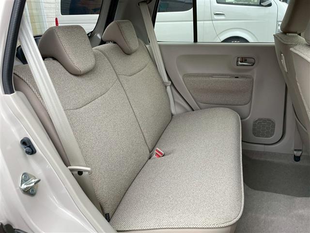 アルトラパン Ｓ　メモリーナビ　バックカメラ　ドラレコ　衝突軽減ブレーキ　シートヒーター　フルセグＴＶ　Ｂｌｕｅｔｏｏｔｈ　ＤＶＤ再生　ＵＳＢ入力　アイドリングストップ　ＨＩＤライト　オートライト　プッシュスタート（13枚目）