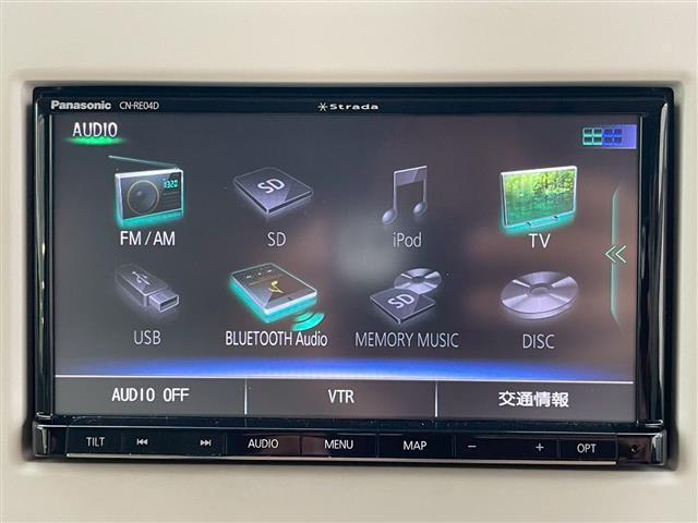 アルトラパン Ｓ　メモリーナビ　バックカメラ　ドラレコ　衝突軽減ブレーキ　シートヒーター　フルセグＴＶ　Ｂｌｕｅｔｏｏｔｈ　ＤＶＤ再生　ＵＳＢ入力　アイドリングストップ　ＨＩＤライト　オートライト　プッシュスタート（17枚目）