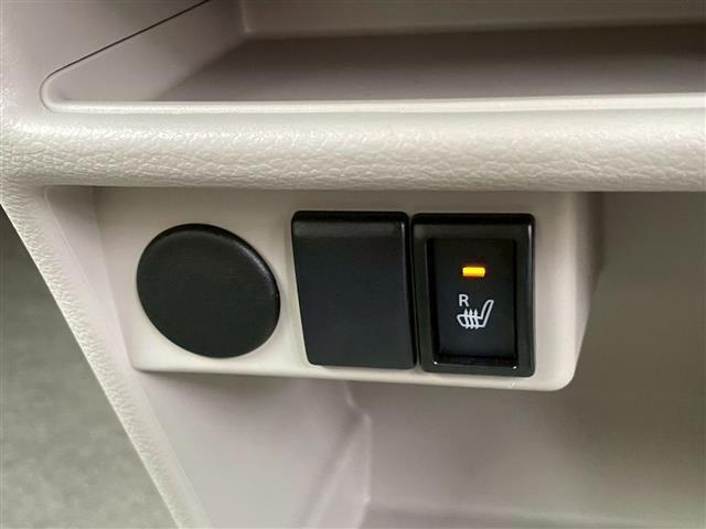 アルトラパン Ｓ　メモリーナビ　バックカメラ　ドラレコ　衝突軽減ブレーキ　シートヒーター　フルセグＴＶ　Ｂｌｕｅｔｏｏｔｈ　ＤＶＤ再生　ＵＳＢ入力　アイドリングストップ　ＨＩＤライト　オートライト　プッシュスタート（19枚目）