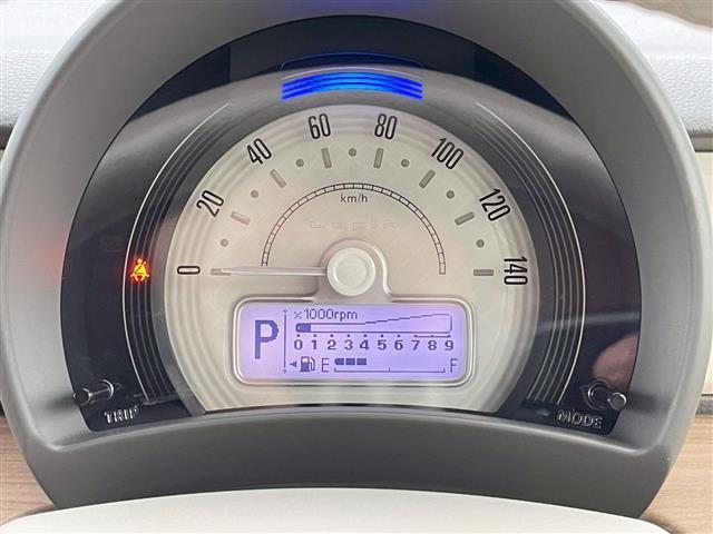 アルトラパン Ｓ　メモリーナビ　バックカメラ　ドラレコ　衝突軽減ブレーキ　シートヒーター　フルセグＴＶ　Ｂｌｕｅｔｏｏｔｈ　ＤＶＤ再生　ＵＳＢ入力　アイドリングストップ　ＨＩＤライト　オートライト　プッシュスタート（21枚目）