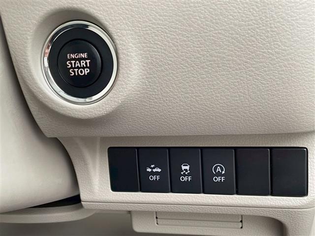 アルトラパン Ｓ　メモリーナビ　バックカメラ　ドラレコ　衝突軽減ブレーキ　シートヒーター　フルセグＴＶ　Ｂｌｕｅｔｏｏｔｈ　ＤＶＤ再生　ＵＳＢ入力　アイドリングストップ　ＨＩＤライト　オートライト　プッシュスタート（22枚目）