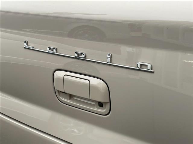 アルトラパン Ｓ　メモリーナビ　バックカメラ　ドラレコ　衝突軽減ブレーキ　シートヒーター　フルセグＴＶ　Ｂｌｕｅｔｏｏｔｈ　ＤＶＤ再生　ＵＳＢ入力　アイドリングストップ　ＨＩＤライト　オートライト　プッシュスタート（27枚目）