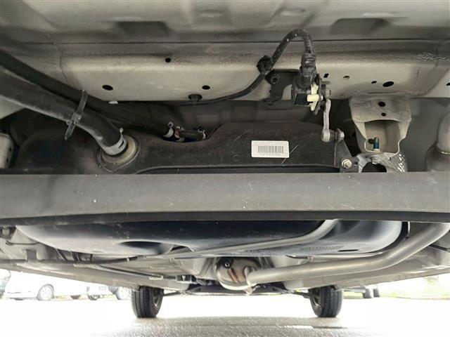 アルトラパン Ｓ　メモリーナビ　バックカメラ　ドラレコ　衝突軽減ブレーキ　シートヒーター　フルセグＴＶ　Ｂｌｕｅｔｏｏｔｈ　ＤＶＤ再生　ＵＳＢ入力　アイドリングストップ　ＨＩＤライト　オートライト　プッシュスタート（33枚目）