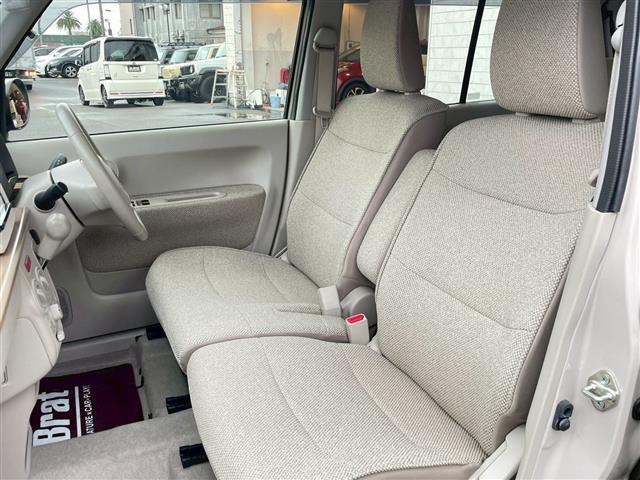 アルトラパン Ｓ　メモリーナビ　バックカメラ　ドラレコ　衝突軽減ブレーキ　シートヒーター　フルセグＴＶ　Ｂｌｕｅｔｏｏｔｈ　ＤＶＤ再生　ＵＳＢ入力　アイドリングストップ　ＨＩＤライト　オートライト　プッシュスタート（35枚目）