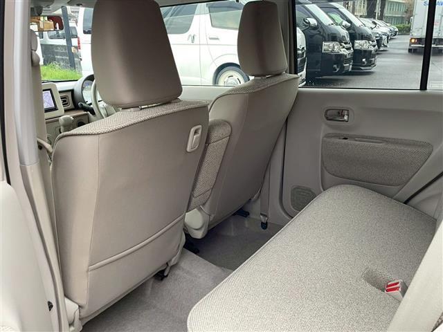 アルトラパン Ｓ　メモリーナビ　バックカメラ　ドラレコ　衝突軽減ブレーキ　シートヒーター　フルセグＴＶ　Ｂｌｕｅｔｏｏｔｈ　ＤＶＤ再生　ＵＳＢ入力　アイドリングストップ　ＨＩＤライト　オートライト　プッシュスタート（37枚目）