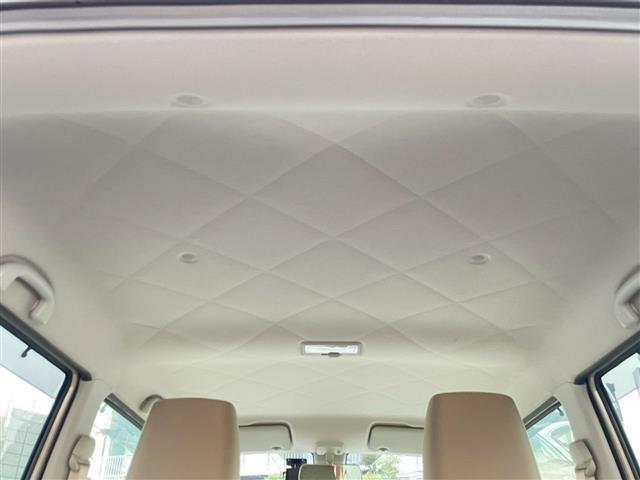 アルトラパン Ｓ　メモリーナビ　バックカメラ　ドラレコ　衝突軽減ブレーキ　シートヒーター　フルセグＴＶ　Ｂｌｕｅｔｏｏｔｈ　ＤＶＤ再生　ＵＳＢ入力　アイドリングストップ　ＨＩＤライト　オートライト　プッシュスタート（41枚目）