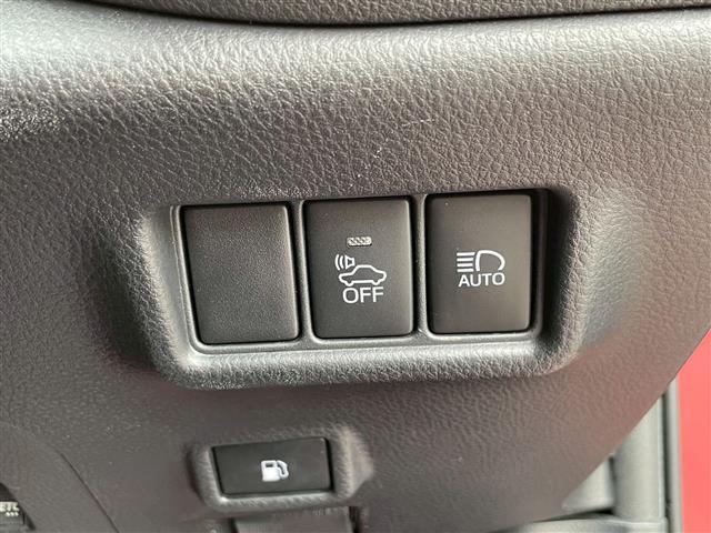 Ｃ－ＨＲ Ｇ　モデリスタエアロ　純正９インチナビ　バックカメラ　ＨＤＭＩ入力　ＵＳＢ入力　フルセグＴＶ　シートヒーター　純正ラゲッジマット　ブラインドスポットモニター　衝突軽減ブレーキ　オートハイビーム（26枚目）