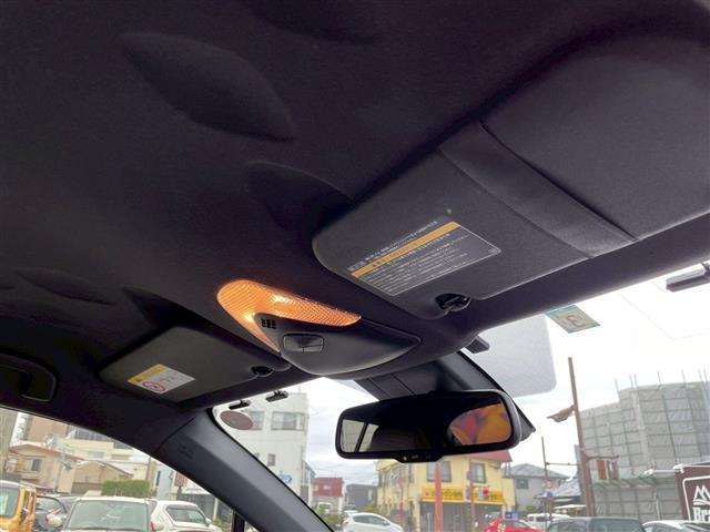 Ｃ－ＨＲ Ｇ　モデリスタエアロ　純正９インチナビ　バックカメラ　ＨＤＭＩ入力　ＵＳＢ入力　フルセグＴＶ　シートヒーター　純正ラゲッジマット　ブラインドスポットモニター　衝突軽減ブレーキ　オートハイビーム（43枚目）