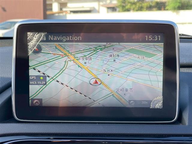 ロードスター Sレザーパッケージ BOSEサウンド メーカーナビ バックカメラ 黒レザーシート シートヒーター ブラインドスポットモニター レーンキープアシスト パドルシフト フルセグTV Bluetooth DVD再生 ETC(20枚目)