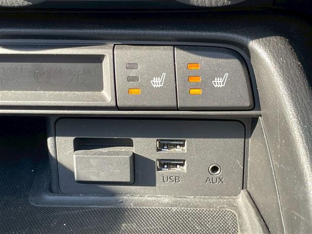 ロードスター Sレザーパッケージ BOSEサウンド メーカーナビ バックカメラ 黒レザーシート シートヒーター ブラインドスポットモニター レーンキープアシスト パドルシフト フルセグTV Bluetooth DVD再生 ETC(25枚目)