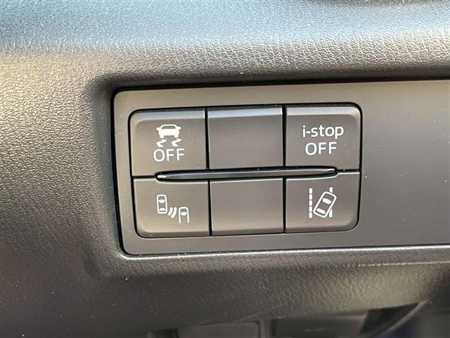 ロードスター Sレザーパッケージ BOSEサウンド メーカーナビ バックカメラ 黒レザーシート シートヒーター ブラインドスポットモニター レーンキープアシスト パドルシフト フルセグTV Bluetooth DVD再生 ETC(27枚目)